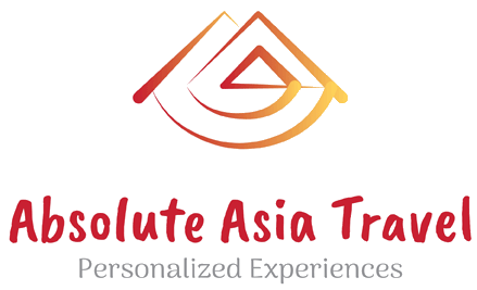 AbsoluteAsiaTravel-Logo