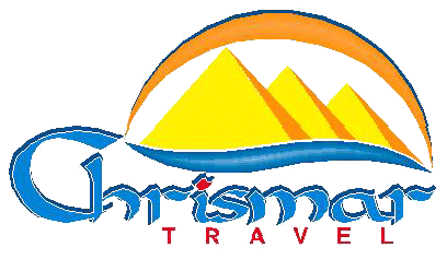Chrismar-Logo