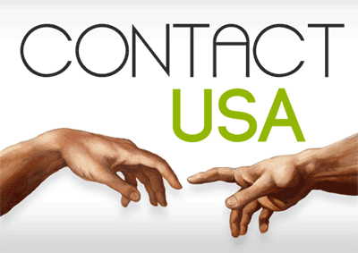 Contact_USA_square-400px