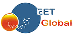EET_LogoLG
