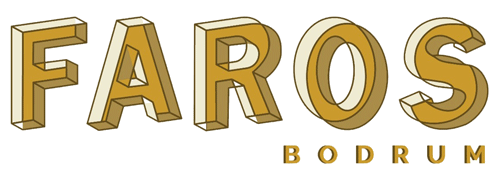 FAROS-BODRUM-logo-clear-background