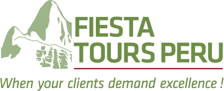 Fiesta-Tours-New-Logo