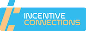 Incentive-Connections-logo