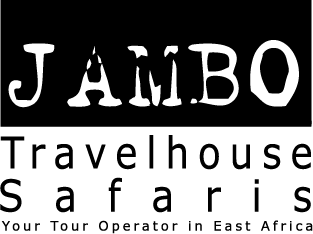 Jambo-Logo