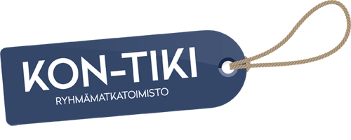 KonTiki_logo