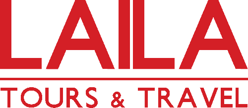 Laila-Tours-Logo-500px