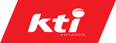 Logo_KTI-Voyage