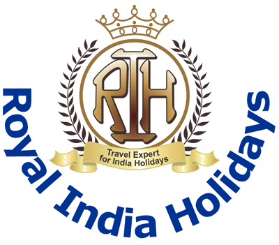 Logo_Royal-India-Holiday