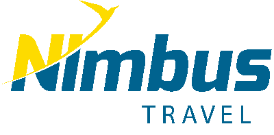 Nimbus-Logo
