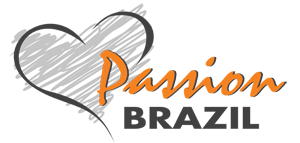 Passion-Brazil