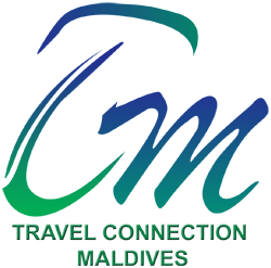 Travel-Connection-logo