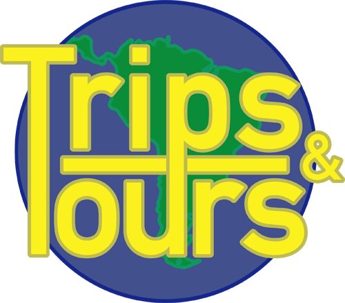 TripsTours-New-Logo