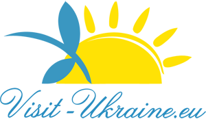 Visit-Ukraine