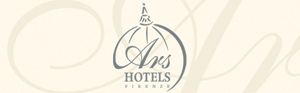 ars_hotels