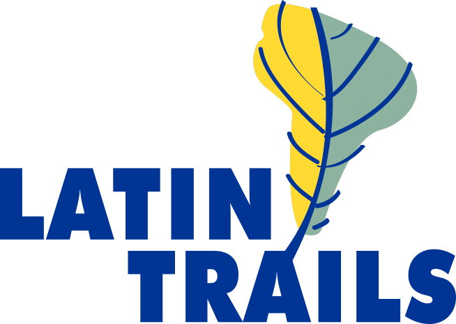 logo-latintrailspng