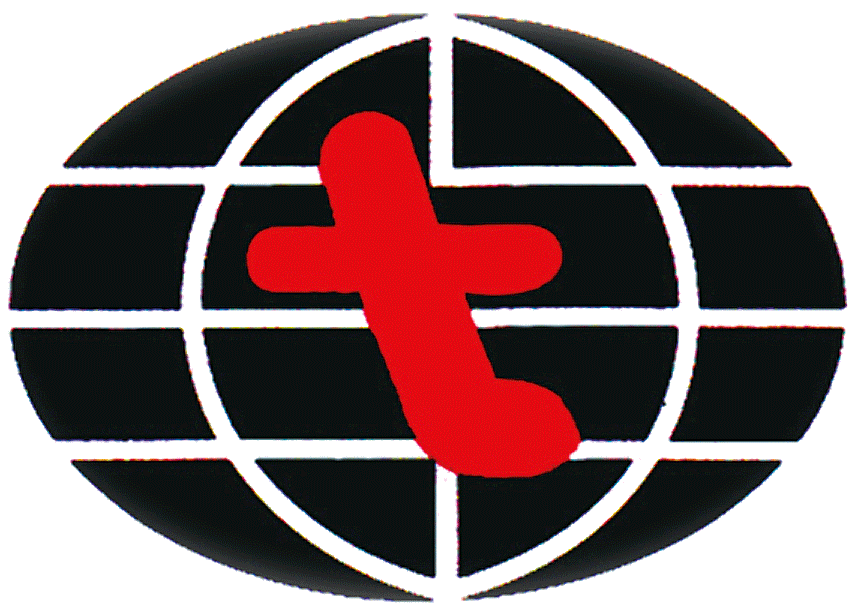 tavakoli-logo