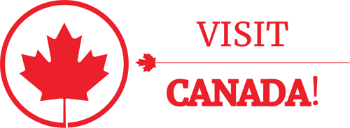 visit-canada-logo-new1